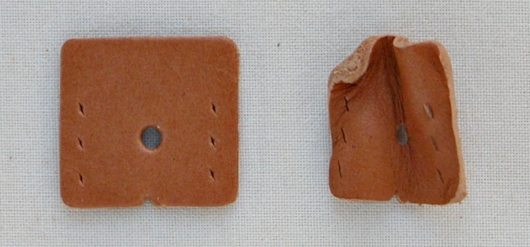 c0168096_7353196.jpg