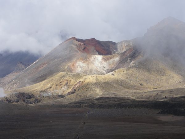 e0207997_16493128.jpg