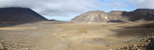 e0207997_1742759.jpg