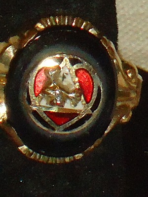 新商品入荷情報　２２_d0176398_20553737.jpg