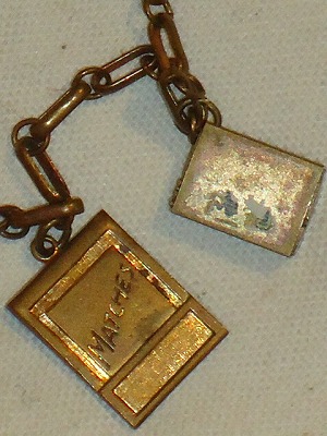 新商品入荷情報　２２_d0176398_20555491.jpg