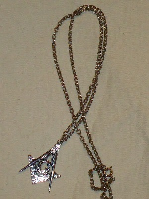 新商品入荷情報　２２_d0176398_20561992.jpg