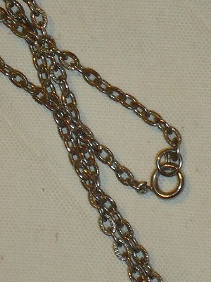 新商品入荷情報　２２_d0176398_20563279.jpg