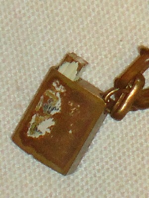 新商品入荷情報　２２_d0176398_2056346.jpg