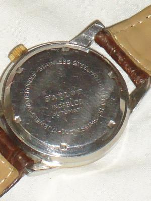 新商品入荷情報　２２_d0176398_20565745.jpg