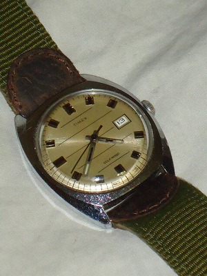 新商品入荷情報　２２_d0176398_20571236.jpg
