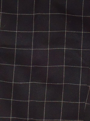 新商品入荷情報　１６_d0176398_6385333.jpg