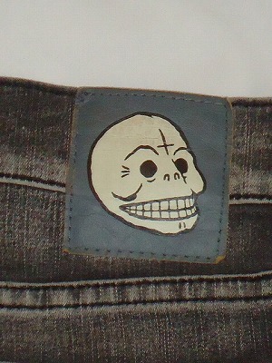 新商品入荷情報　１６_d0176398_6392282.jpg