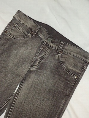 新商品入荷情報　１６_d0176398_6392855.jpg
