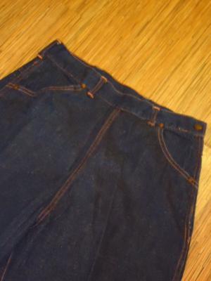 新商品入荷情報　１６_d0176398_6394774.jpg