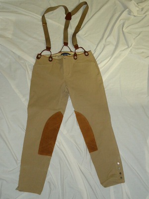 新商品入荷情報　１６_d0176398_6395485.jpg
