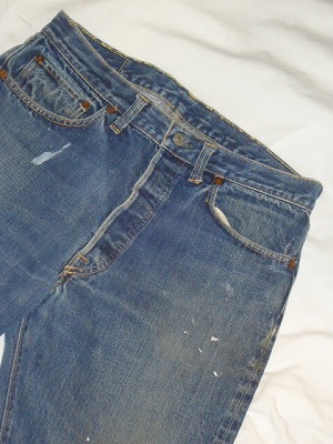 新商品入荷情報　１６_d0176398_6403190.jpg