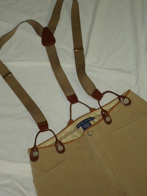 新商品入荷情報　１６_d0176398_640752.jpg