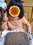 e0186500_15472977.png