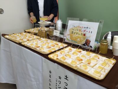 丸ごと!!_b0152504_6221127.jpg