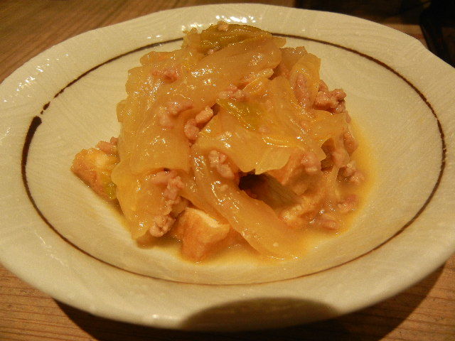 e0028505_07331115.jpg