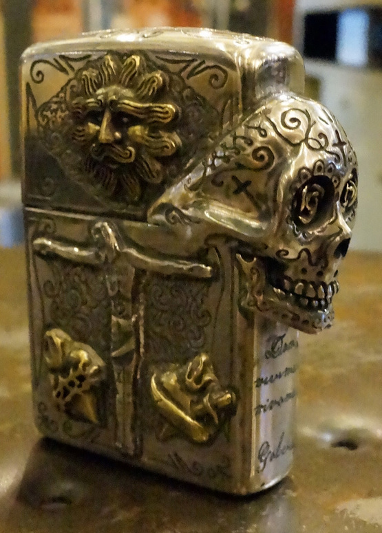 f0157505_12174113.jpg