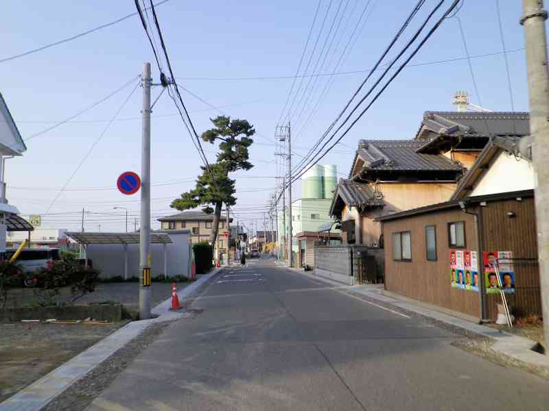 b0000209_21163732.jpg