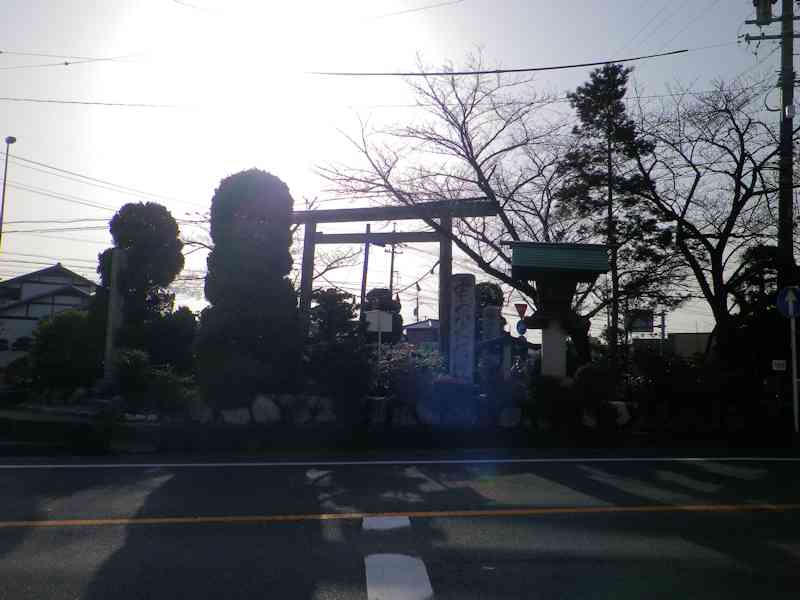 b0000209_21164739.jpg