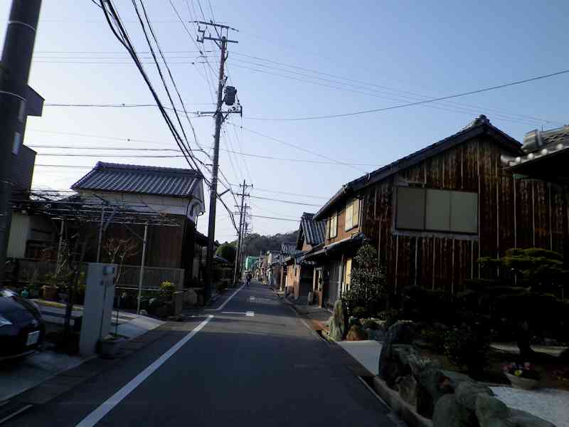 b0000209_21165996.jpg