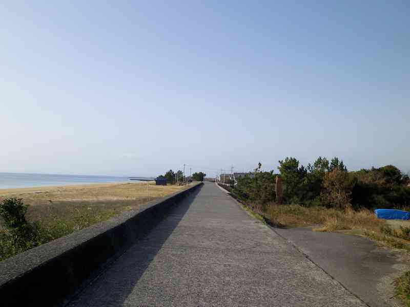 b0000209_21173888.jpg