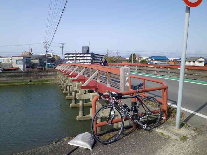 b0000209_21175614.jpg