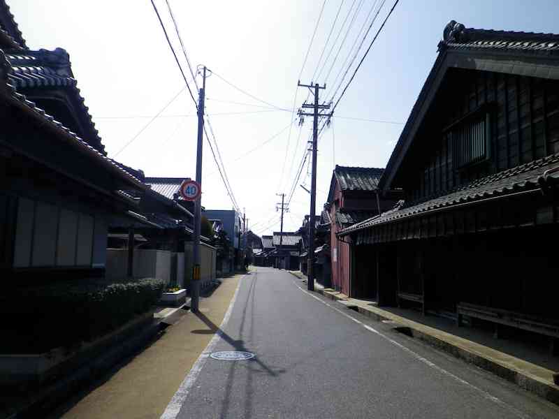 b0000209_21183447.jpg