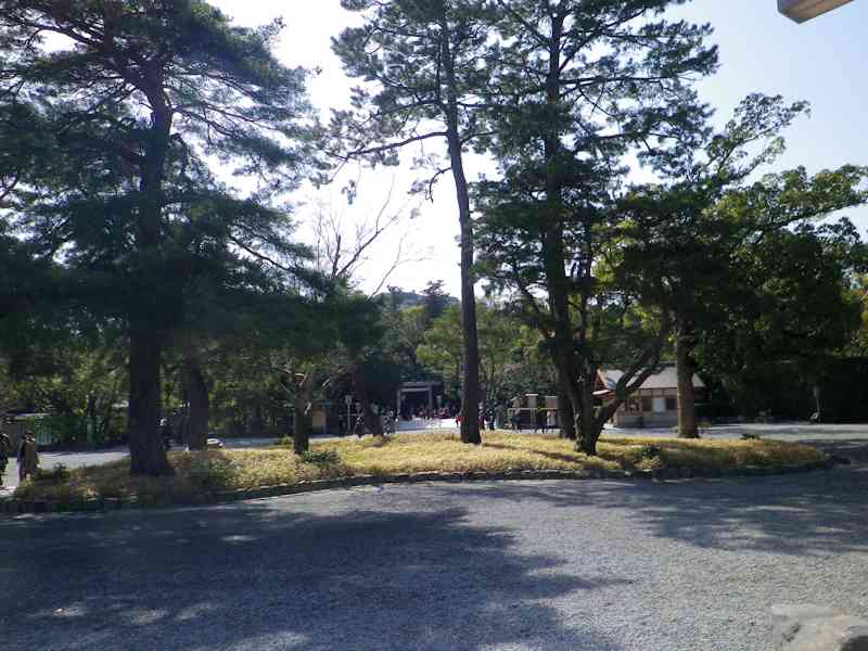 b0000209_21201932.jpg