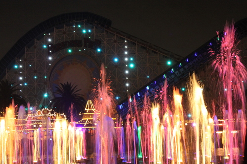 c0180009_13581447.jpg