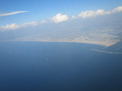 c0180009_15474479.jpg