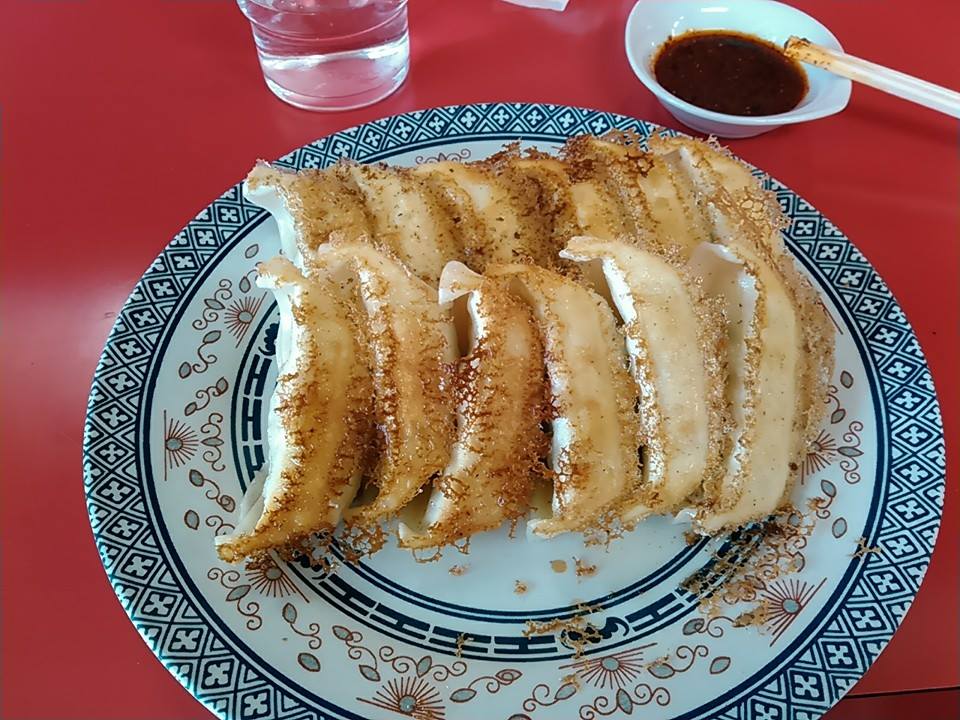 f0141609_18122798.jpg