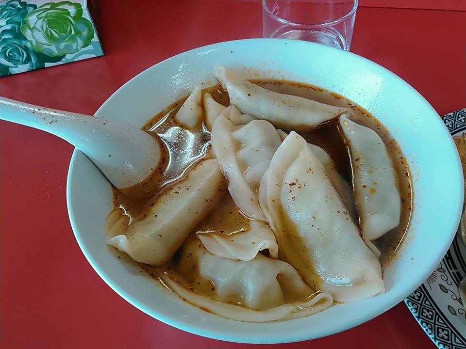 f0141609_18122943.jpg