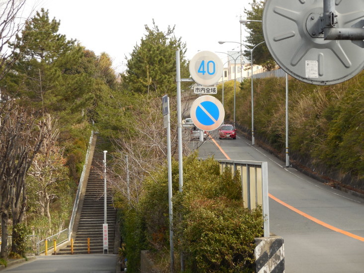 こうすけの 上ヶ原早春賦_b0305811_15233207.jpg
