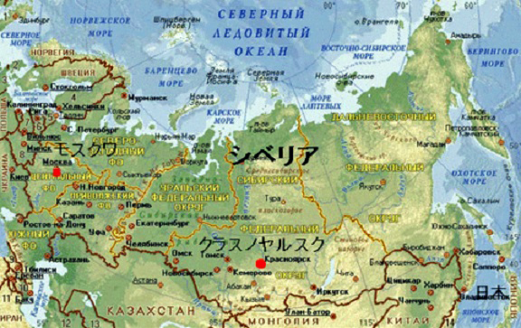a0151913_1633277.jpg
