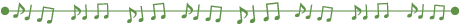 e0033713_16371563.gif