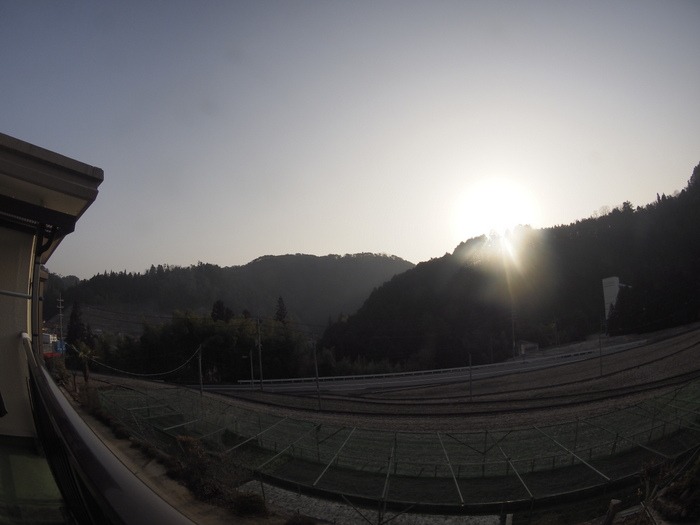 晴れた_c0116915_23394327.jpg