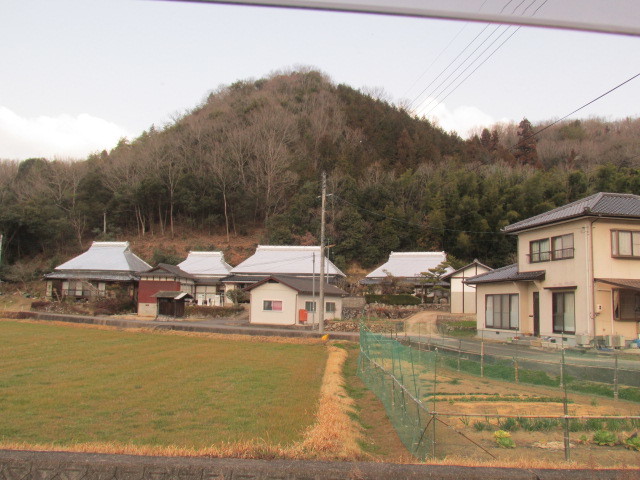 イザベラ・ハーコは　おしめ様だったの詩　３月１日（土）はれ_f0341616_19111409.jpg