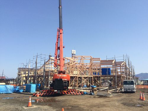 木造施設建築_a0059217_20141825.jpg