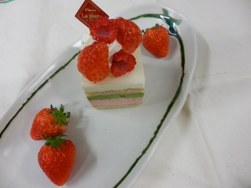 ヴェールフレーズ_c0247818_23122355.jpg