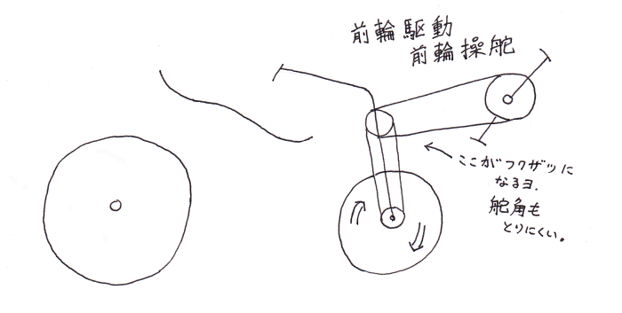 d0088420_11733100.png