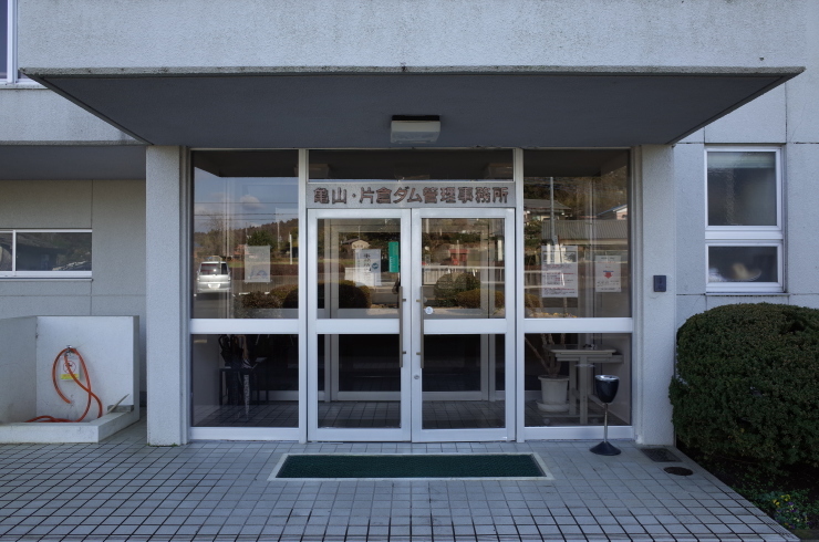 a0321323_22515576.jpg