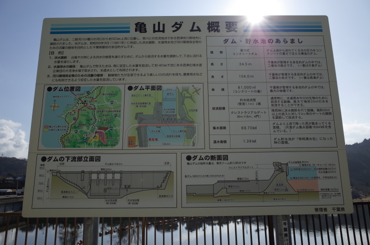 a0321323_22531157.jpg
