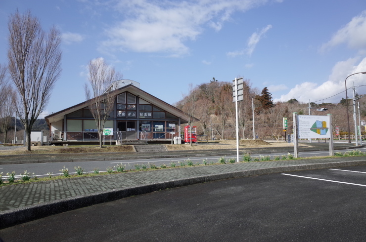 a0321323_22550526.jpg