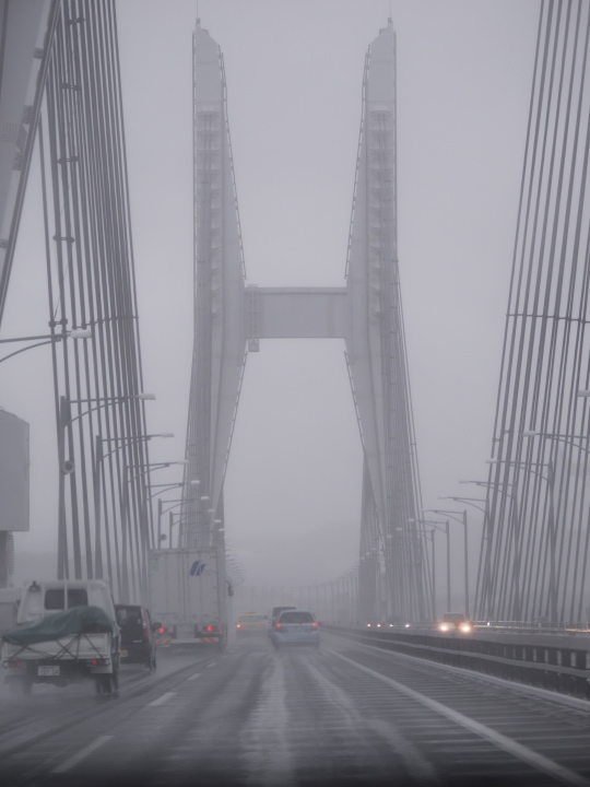 b0244424_248313.jpg