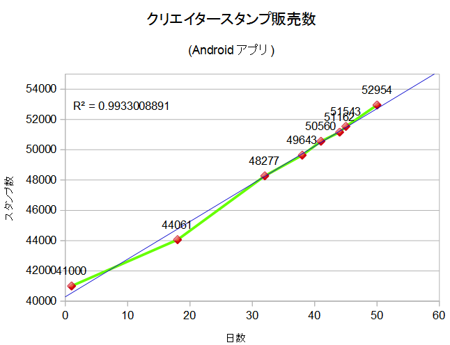 d0262326_18265647.png