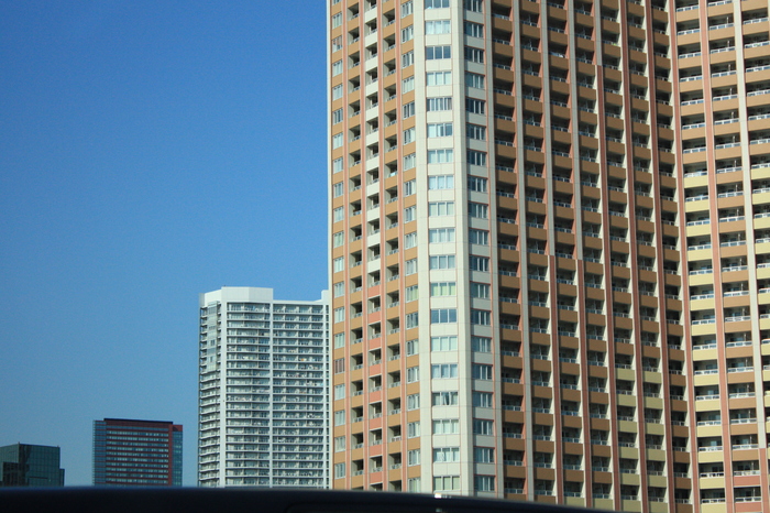 a0214329_6215549.jpg