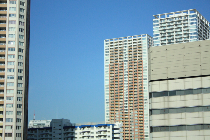 a0214329_625516.jpg