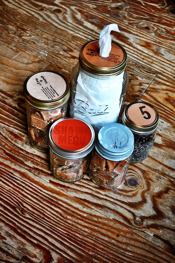 mason jar_b0172633_21553942.jpg