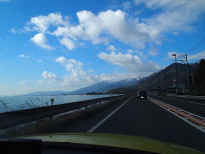 f0328134_16285992.jpg