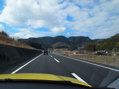 f0328134_16352672.jpg